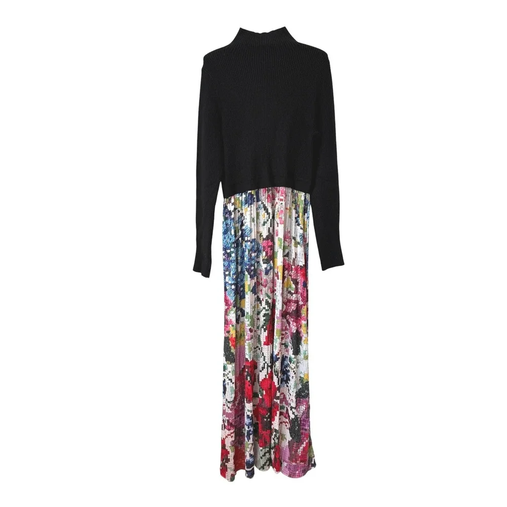 Anthropologie good thea